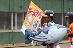 20140731南レクvs香川 - 154.jpg